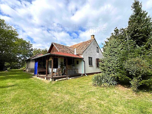 Balatonberény képe