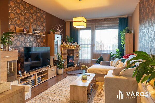 Békéscsaba, Békéscsaba képe