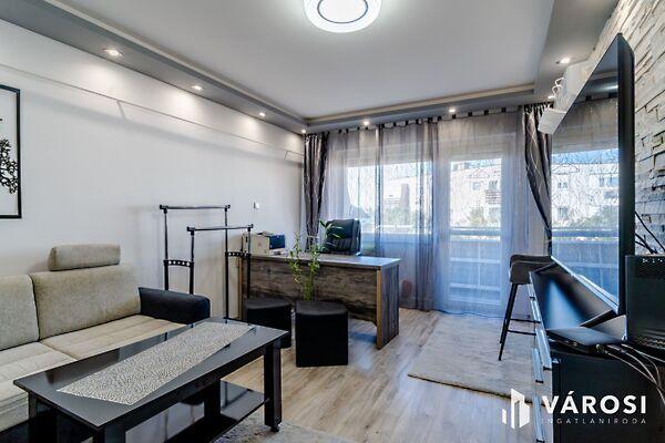 Szeged, Szeged képe