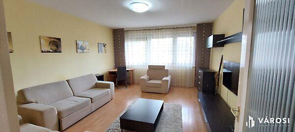 Debrecen Wesselényi lakótelep, Debrecen képe