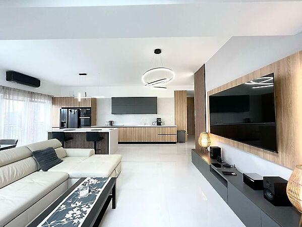 Budapest, XV. kerület képe