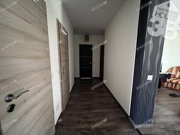 Jakabszállás képe