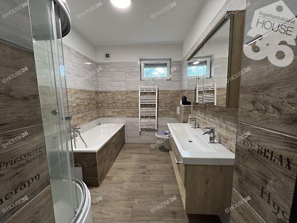 Jakabszállás képe