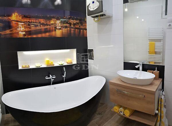 Csengery, Budapest, VI. kerület képe