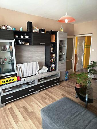 Oldalkosár, Hódmezővásárhely képe