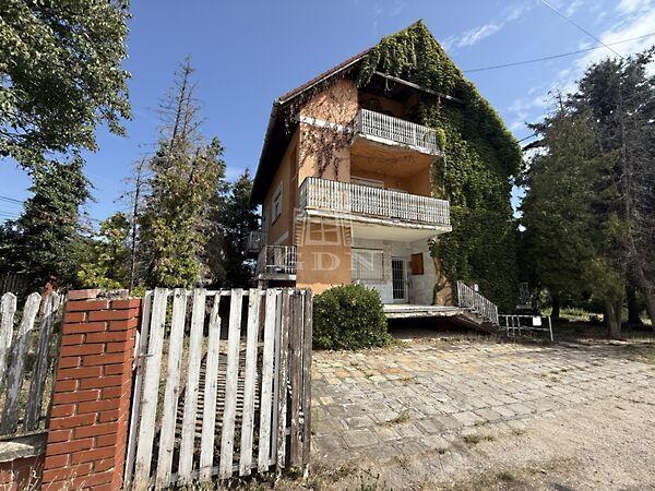 Székesfehérvár képe