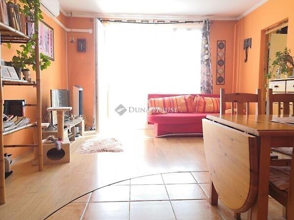 Orsika, Budapest, XVI. kerület képe