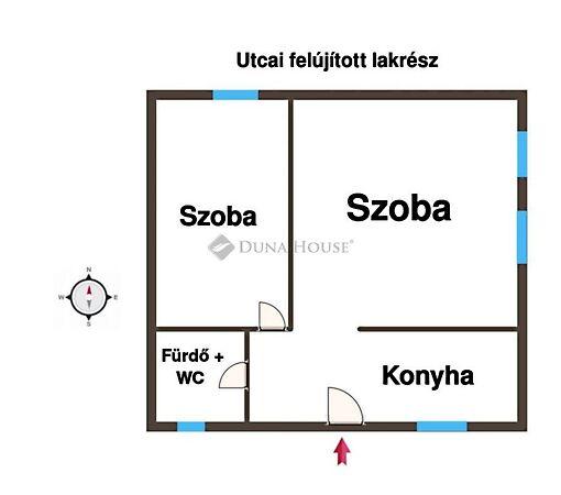 Kiskunfélegyháza képe