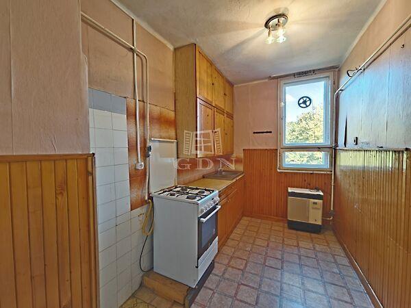 Stadion, Miskolc képe