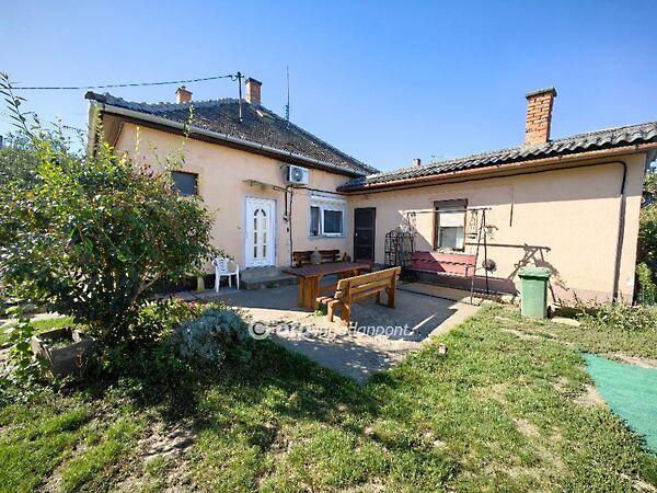 Kisújszállás képe