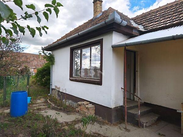 Budai, Cegléd képe