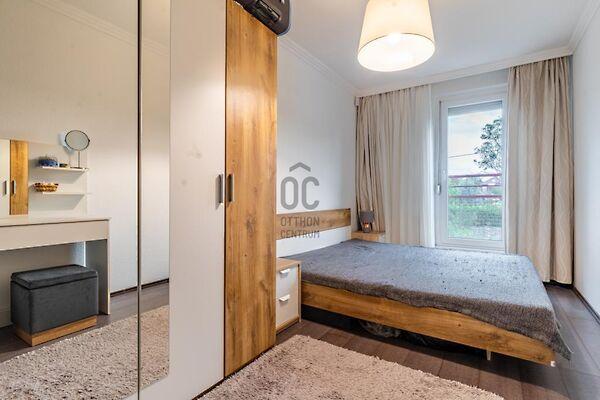 Budapest, III. kerület képe