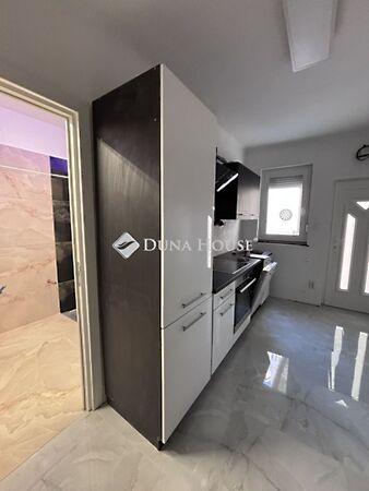 Rókusalja, Pécs képe