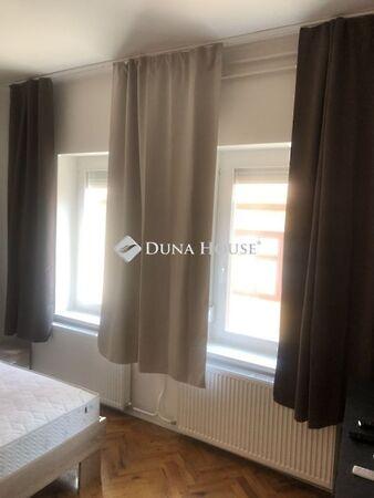 Rókusalja, Pécs képe