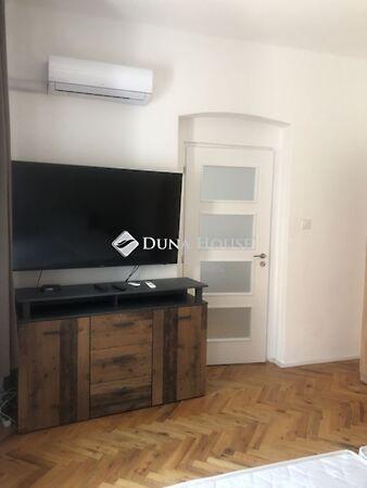 Rókusalja, Pécs képe