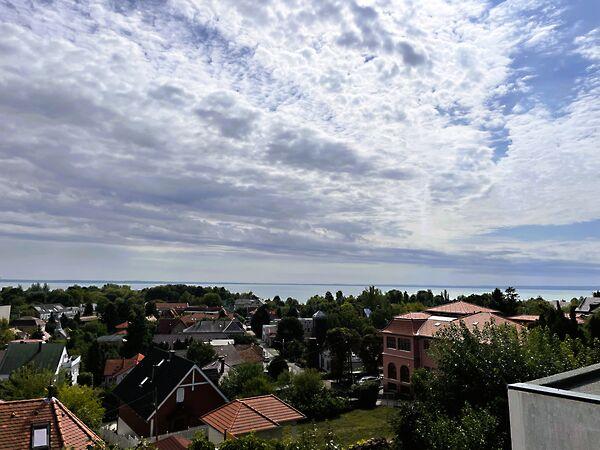 Balatonalmádi képe