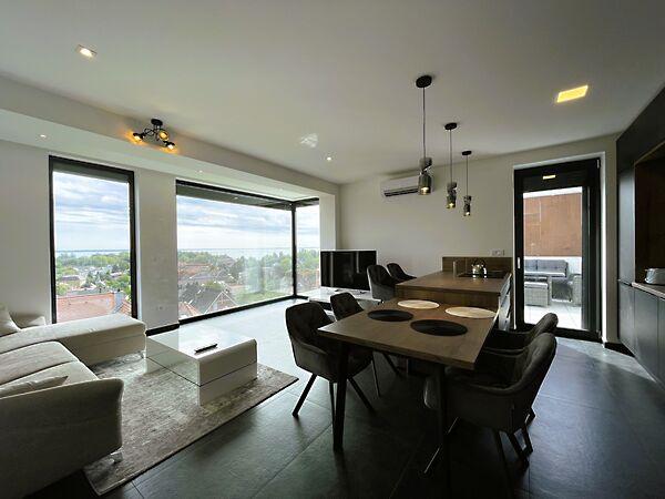 Balatonalmádi képe