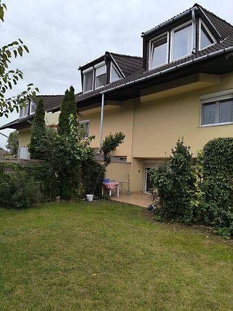 Dobó István, Dunaújváros képe