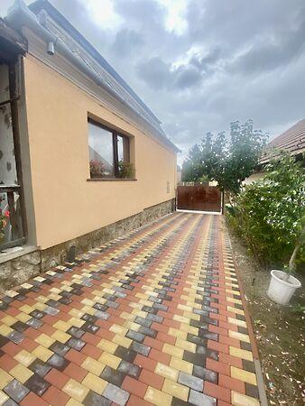 Vértesszőlős képe