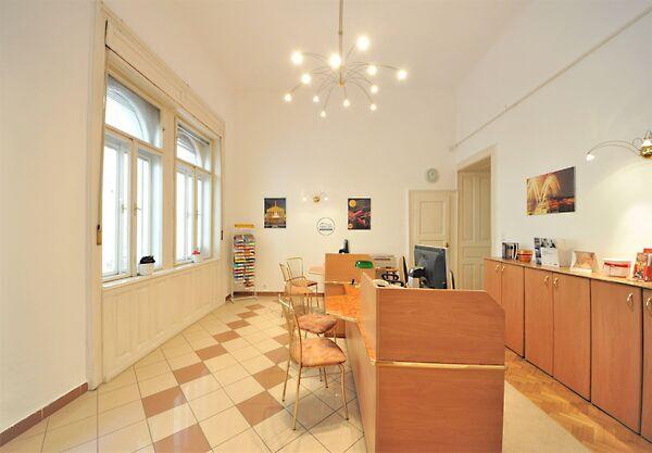 Budapest, II. kerület képe