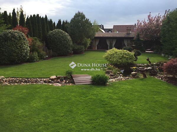 Kőrösi Csoma Sándor, Bonyhád képe