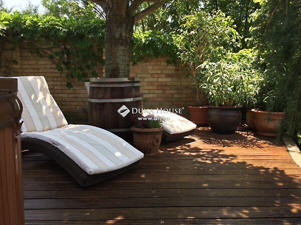 Kőrösi Csoma Sándor, Bonyhád képe