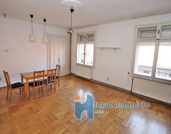 Budapest, XIII. kerület képe