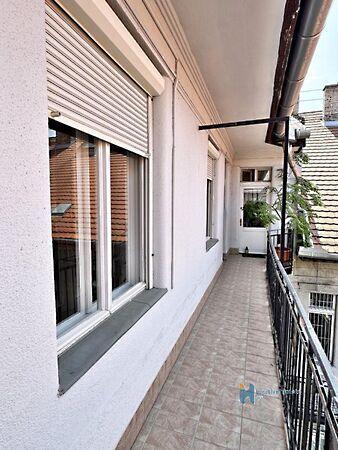 Budapest, XIII. kerület képe