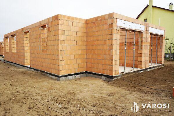 Budapest 18., Budapest, XVIII. kerület képe