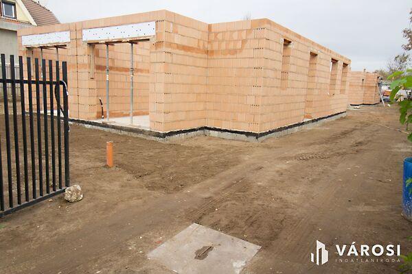 Budapest 18., Budapest, XVIII. kerület képe