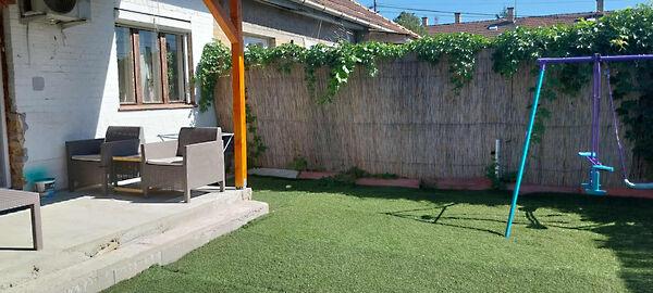 Sibrik Miklós, Budapest, X. kerület képe