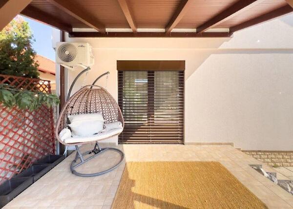 Mosonmagyaróvár képe