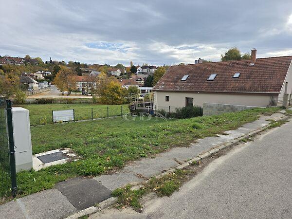 Remete, Veszprém képe