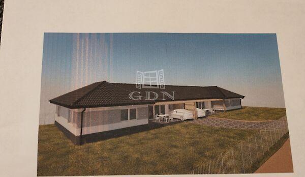 Kényelem minimális, Sülysáp képe