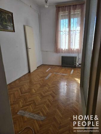 Hódmezővásárhely képe