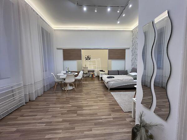 Nádor, Budapest, V. kerület képe