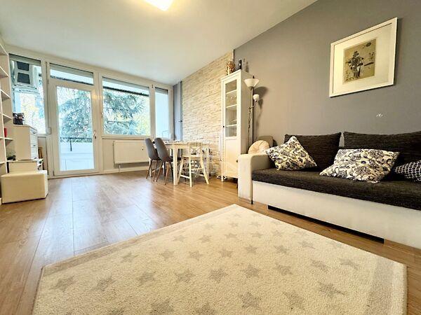 Felső Zöldmáli, Budapest, II. kerület képe