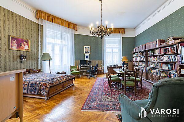 Budapest 5., Budapest, V. kerület képe