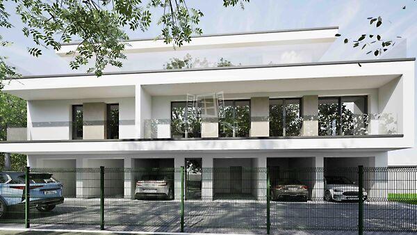 Budapest, III. kerület képe