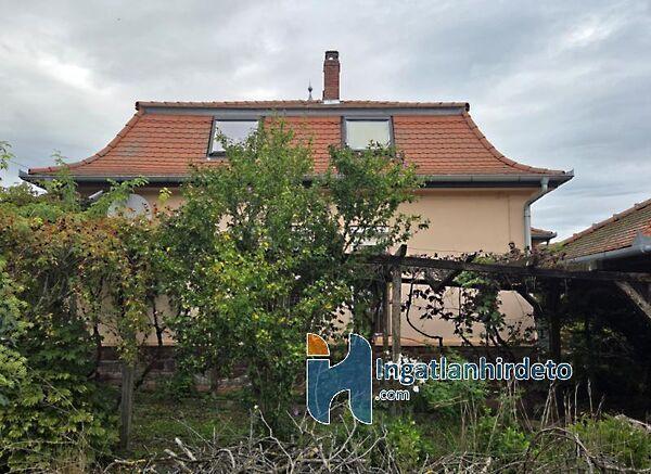 Zalaszentjakab képe