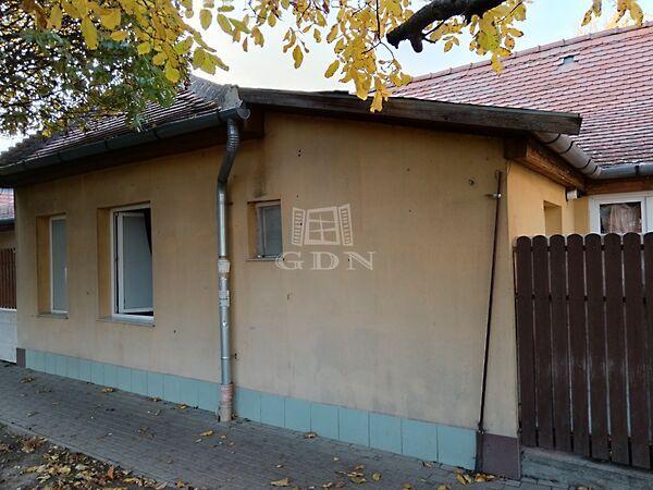 Törökbálint képe