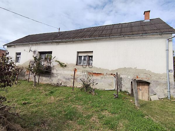 Lispeszentadorján képe