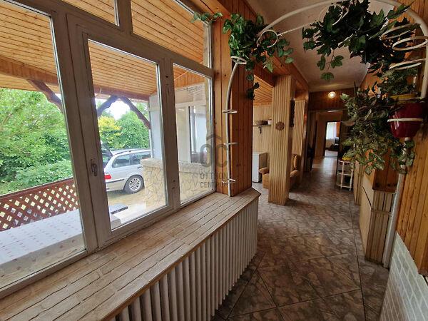 Tótszentmárton képe