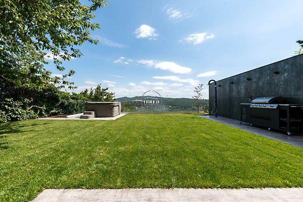 Budapest, II. kerület képe