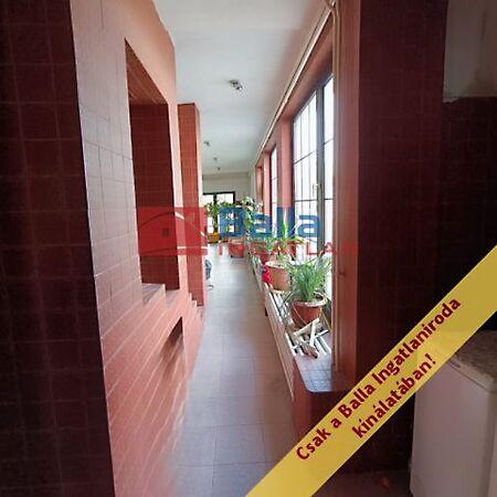 Dessewffy Arisztid, Budapest, XV. kerület képe