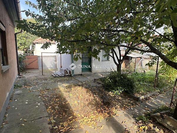 Székesfehérvár képe