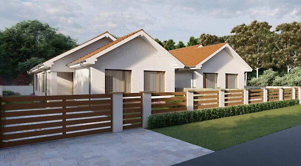 Balatonszőlős képe