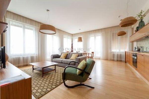 Deák Ferenc, Budapest, VII. kerület képe