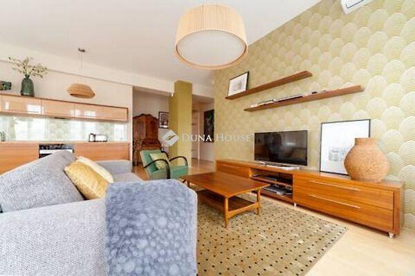 Deák Ferenc, Budapest, VII. kerület képe