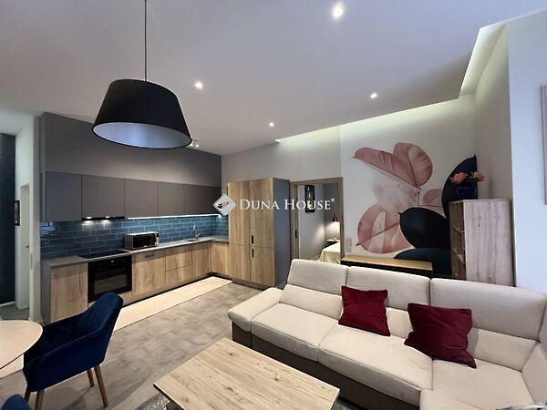 Pannónia, Budapest, XIII. kerület képe